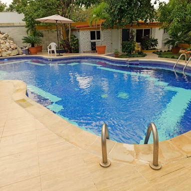 Casa de Renta En Bacuranao - 10/10