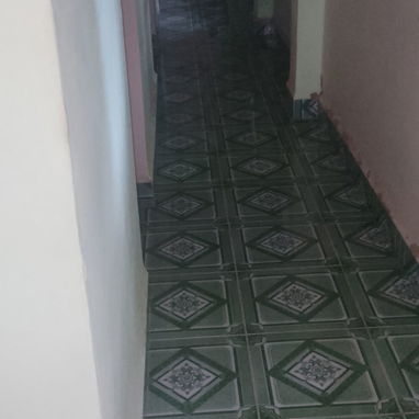 Venta de Casa Independiente - Img 124673073