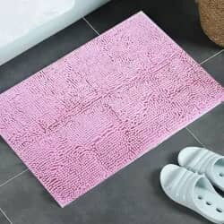 Alfombra de chenilla 12 usd - Img 116846879