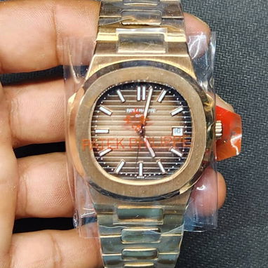 Variedad de relojes - Img 122347534