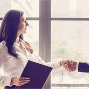 OPORTUNIDAD / EMPLEO CON VISTA A SOCIA DE NEGOCIOS - Img 58138476