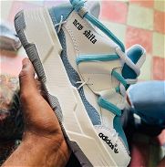 Adidas shitta - Img 46085900