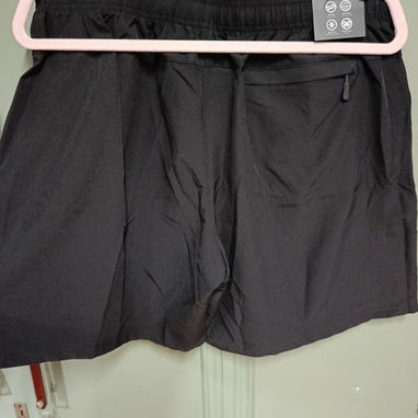 Ropa Deportiva y para el gym ... - Img 120334744