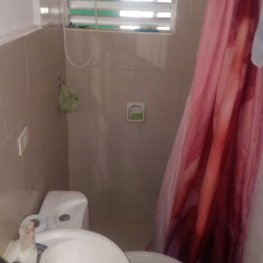 APARTAMENTO SOLO ES MUDARTE - 6/10