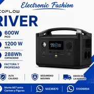 ECOFLOW RIVER - Img 56866257