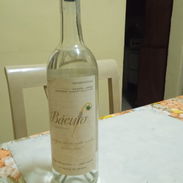 Bebida de Mezcal - Img 53828873
