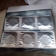 Condones - Img 50057462