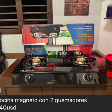 No pierda la oportunidad , tenemos variedad de productos para sus necesidades - 2/10