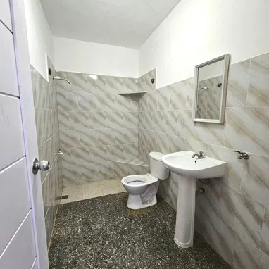 Venta de Casa - Img 128135643