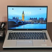 Hp EliteBook 840 G7 Notebook gama empresarial - Img 57191618