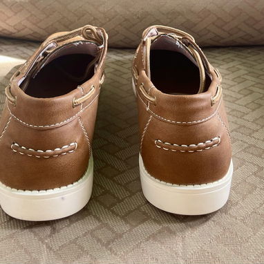 Zapatos de vestir de Hombre - Img 124654929