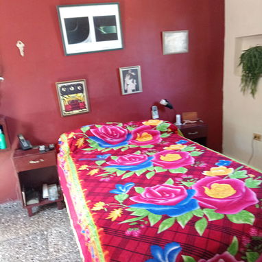 Venta de casa ampliacion almendares - Img 122981526