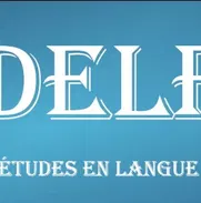 Clases de francés - Img 49783936