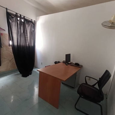 🏠 ¡EN VENTA! Casa independiente en Playa, La Habana 📍  💰 Precio: $85,000 USD (Negociable) - 9/10
