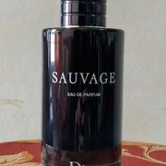 🔥 Dior Sauvage EDP ORIGINAL (180ml) - 50 USD - Img 54262987