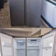 Refrigerador - Img 55958167