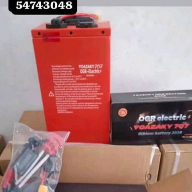 En ventaaa - Img 124560046