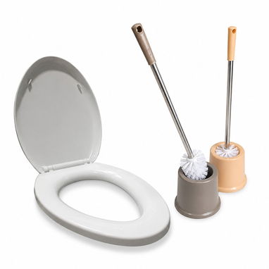 Combo para cocina, combo para baño, set para cocina, set para baño, dos por un precio, para una casa +limpia y +ordenada - 5/5