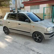 Hyundai atos 2007 - Img 58331926