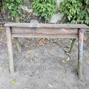 Taller de chapistería - 10/10