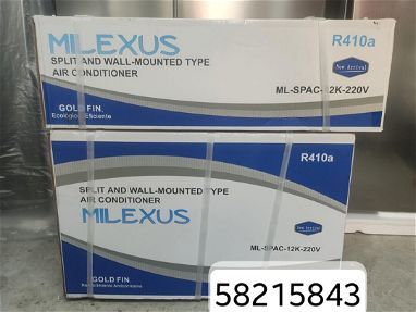 Split Milexus 1T - Img main-image-46098171