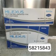 Split Milexus 1T - Img 46098171