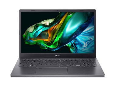 Acer Aspire 515-58M-54LG i5-1335u, 16/512, 15.6”⭐52720801⭐ - Img main-image