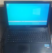 Centro Habana 15 000mn Laptop para usar como torre, tiene problemas en la pantalla -ASUS X551M -Intel Celeron N2840 2.16 - Img 45824772
