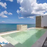 Renta / Alquiler de Villa Lamar 2 en Santa Fe - Img 55167710