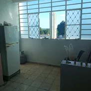 REBAJADO A $7500usd CON AJUSTE En venta apartamento (3er piso) en El Roble. Guanabacoa. Ref: escuela 28 de enero - Img 58119290