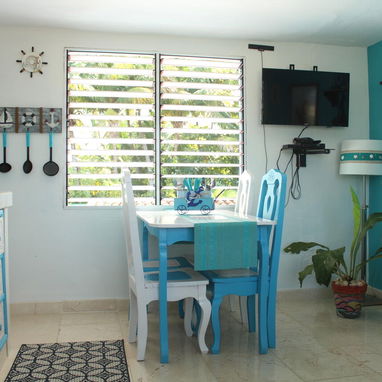 Casa de Renta en Varadero - 4/10