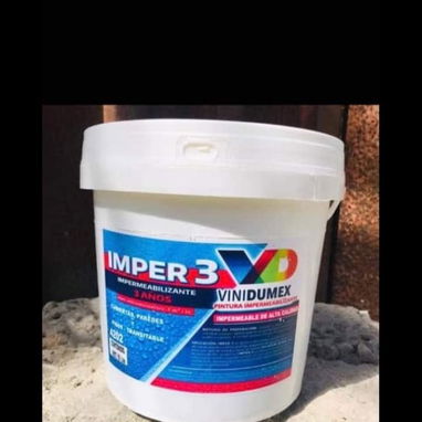 Excelente pintura para embellecer tú hogar contamos con todos tipos de 🟡🟣🟢🔵🟠 - Img 127225799