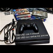Ps4 - Img 45797505