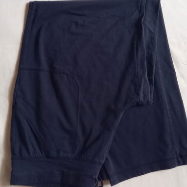 Pantalonetas c/ poco uso - 2/3