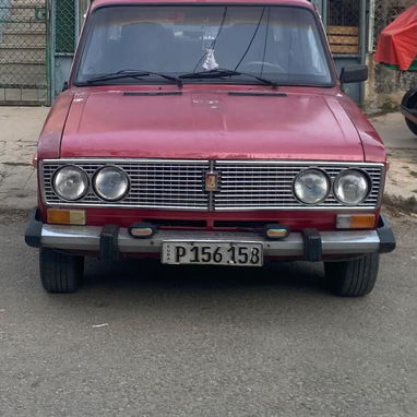 Lada 1600 - Img 118373735