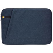 💼 PORTAFOLIOS CASE LOGIC PARA LAPTOP 15.6”, DELGADO, RESISTENTE AL AGUA – ENVÍO DISPONIBLE HABANA + GARANTIA 7 DIAS - Img 50556419