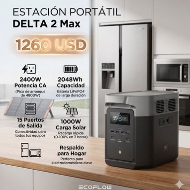Ecoflow - Img 122454426