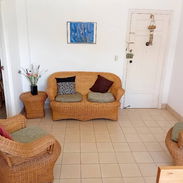 ⭐️⭐️ Apartamento Jose y sisi en el vedado. Respaldo energético. Whatssap 5 2959440 - Img 53575647