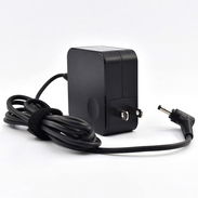 Cargador de repuesto de 45W 20V 2.25A PA-1450-55LL, 5A10H42923 para Lenovo B50-10/Ideapad 100 710s 53274327 - Img 54438424