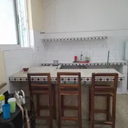 Apartamento Plaza bajos frente calle portal 1 cuarto LOCAL 14MIL USD 53582376 - Img 57214844