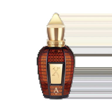 Perfumes de nicho por encargo. Claar Essenza ofrece perfumería original, Diseñador, Arabe y Nicho. Compra calidad - Img 117216344