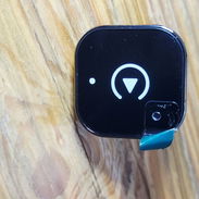 Car play  inalambrico compatible con,  Apple,  Iphone.  Adaptadores wifi - Img 55893218