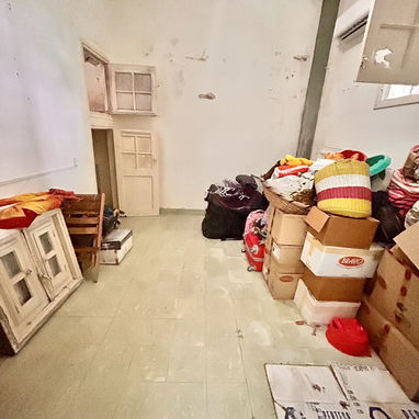 Se vende apto capitalista cerca de Galiano - Img 125861458