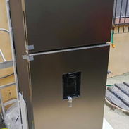 Refrigerador - Img 56043270