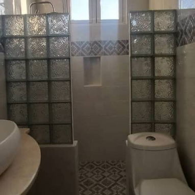 Venta de Peopiedad en el Vedado - Img 121082443