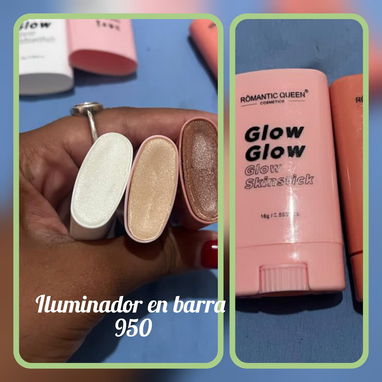 💄 Vendo Maquillaje – Bases, sombras, labiales, rÃmel – Varios tonos y marcas 💋 - Img 123858609