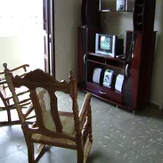 APARTAMENTO DE 3 CUARTOS EN REPARTO ESCAMBRAY DE SANTA CLARA EN VENTA - Img 55944633