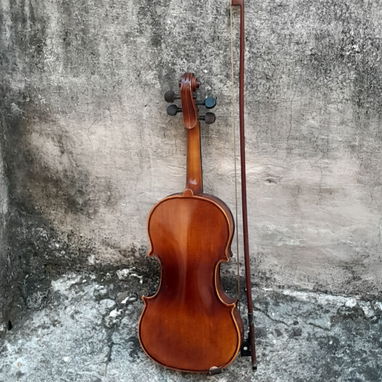 Violin 3/4 - Img 113925449