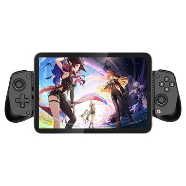 Gamesir X5 LITE | Gamepad para Android | Mando para celular | - 5/8