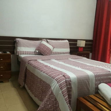 📱 Residencia de Lujo con Piscina en Miramar Zona de Embajadas - Img 116111599